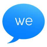 scott.wemessage