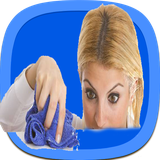 com.bartar_books.vasvas