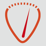 com.visne.guitartuner