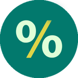 com.baran.hesabgaresodebanki