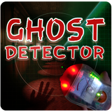 com.ghostdetector.emfdetector.metaldetector.emfmeter.ghostradar