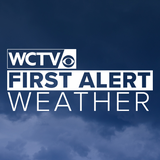 com.wctv.android.weather