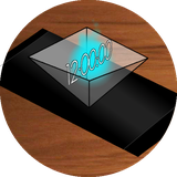 com.jimmt.HologramClock.android