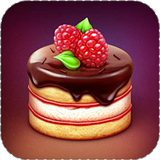 com.istgah.Pastry