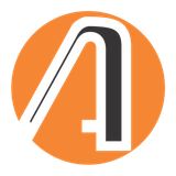 ir.persiandesigners.ask