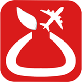 com.example.a123famcom.bo