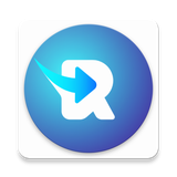 com.talkremit.android