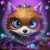 com.MathAchievers.MathAchieversGame