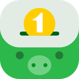 com.bookmark.money