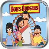 ir.topapps.bobsburgertoons