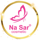 com.nasa
