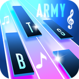 com.btsarmy.pianotiles.bts