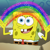com.bobsfanji.mhm