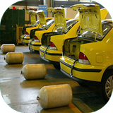 com.sra_ht.gazsozkardanekhodro