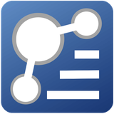 com.lahodiuk.inorganicchemistryreactions