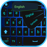 com.jb.gokeyboard.theme.CoolThemes.fasttyping