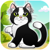 com.RoyalPatron.BlackcatEscapingWhitecat