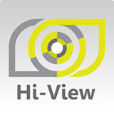 com.mobile.highwatch