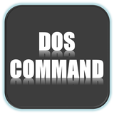 appinventor.ai_eric_john890.DosCommand
