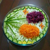 apk.vahid.salad