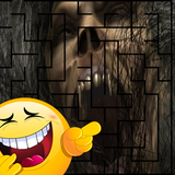com.hadoapps.mazegame