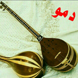 ir.sazirani.demo