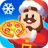 com.idlechef.tycoon.an
