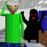 com.baldiinthedreamworld.comabaldimod