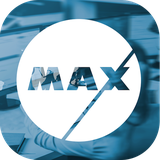 com.maxsecurity.app