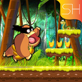 com.kong.ninja.adventure