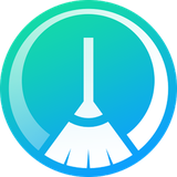 com.andmobile.cleaner