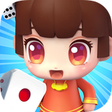 com.monopoly.game.gojump