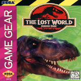 com.bazilon.smd.lost_world___jurassic_park_sgg