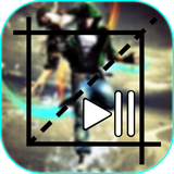 com.appdevl.vidcrop