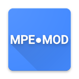 mcpe.mods