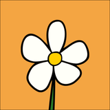 com.AppInstitute.homeopat1