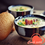 com.soups.recipes