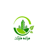 ir.online.market.Maragheh