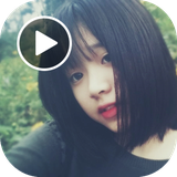 com.meberty.selfievideorecorder