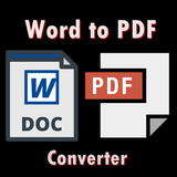 com.wordtopdfconverter.pdftoword.pdfconverter