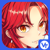 com.vantrails.soulspira.free