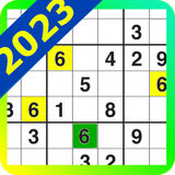 com.supersimpleapps.sudoku