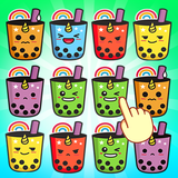 com.bubbletea.blastpuzzle