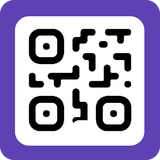 ir.darchinstudio.barcoderead