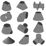 ru.sotnikov.flatpattern