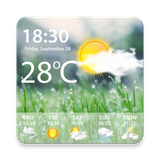 com.storevn.weather.forecast