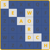 org.contentarcadeapps.wordsearch