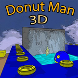 com.michaelbilleb.donutman3dalpha