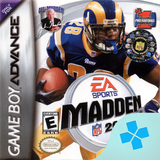 com.bazilon.gba.madden_nfl_2003
