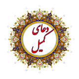 ir.bambo.doakomeil